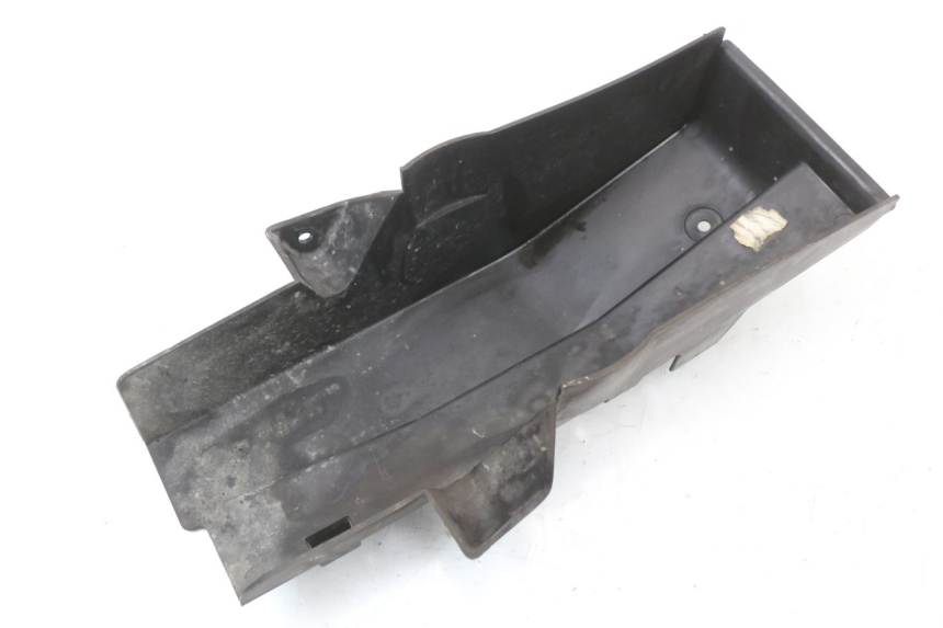 photo de REAR UNDERTRAY SUZUKI UH BURGMAN 125 (2002 - 2006)