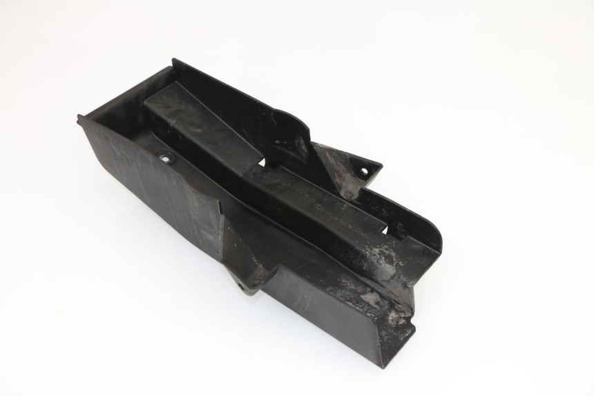 photo de REAR UNDERTRAY SUZUKI UH BURGMAN 125 (2002 - 2006)