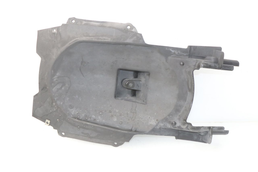 photo de REAR UNDERTRAY SUZUKI SV S ABS 650 (2003 - 2009)