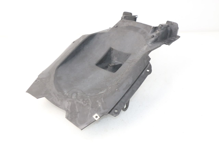 photo de REAR UNDERTRAY SUZUKI SV S ABS 650 (2003 - 2009)