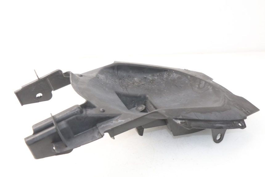 photo de REAR UNDERTRAY SUZUKI SV S ABS 650 (2003 - 2009)