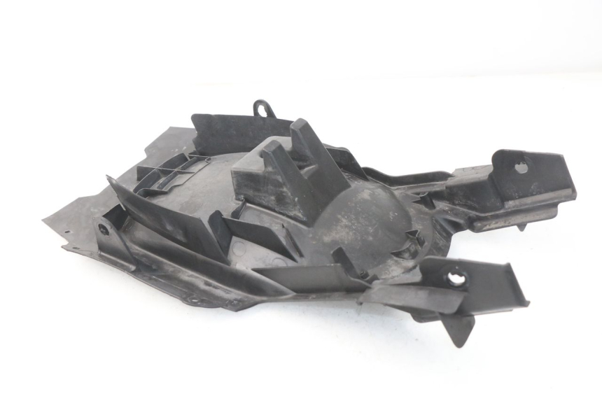 photo de REAR UNDERTRAY SUZUKI SV S ABS 650 (2003 - 2009)