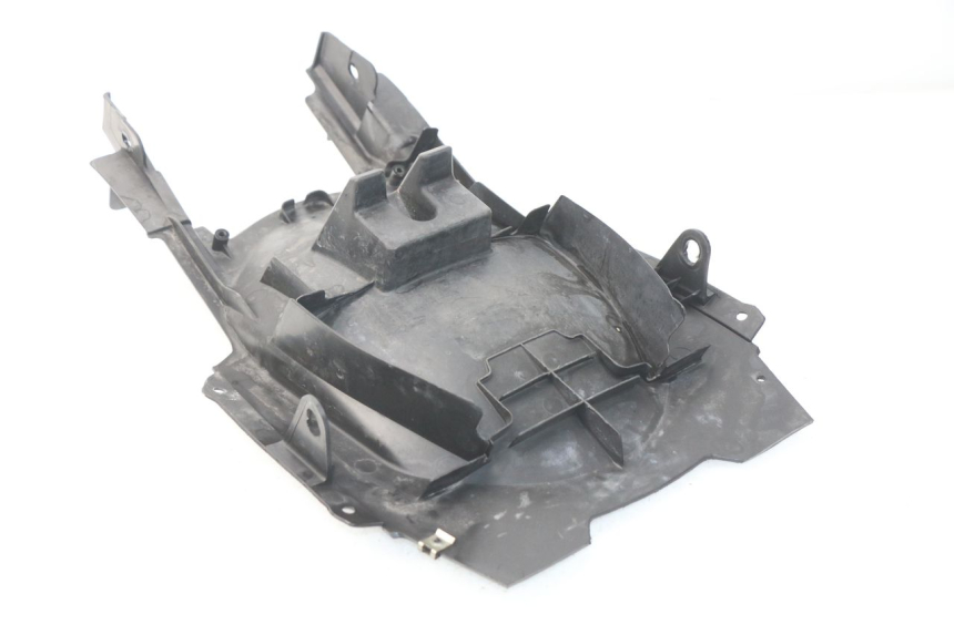 photo de REAR UNDERTRAY SUZUKI SV S ABS 650 (2003 - 2009)