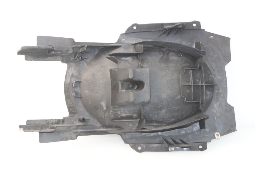 photo de REAR UNDERTRAY SUZUKI SV S ABS 650 (2003 - 2009)