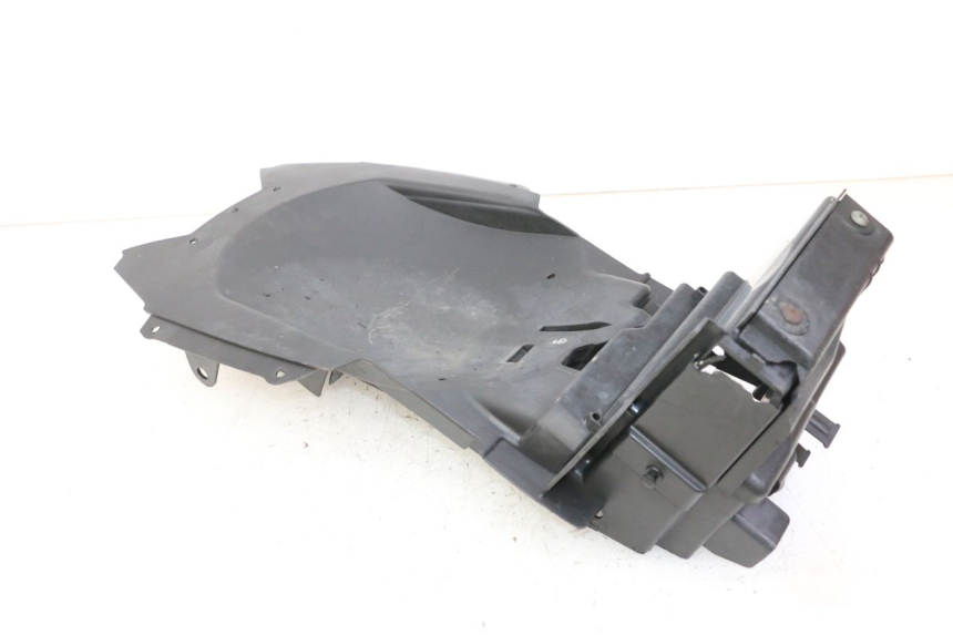 photo de REAR UNDERTRAY SUZUKI SV S 650 (2003 - 2009)
