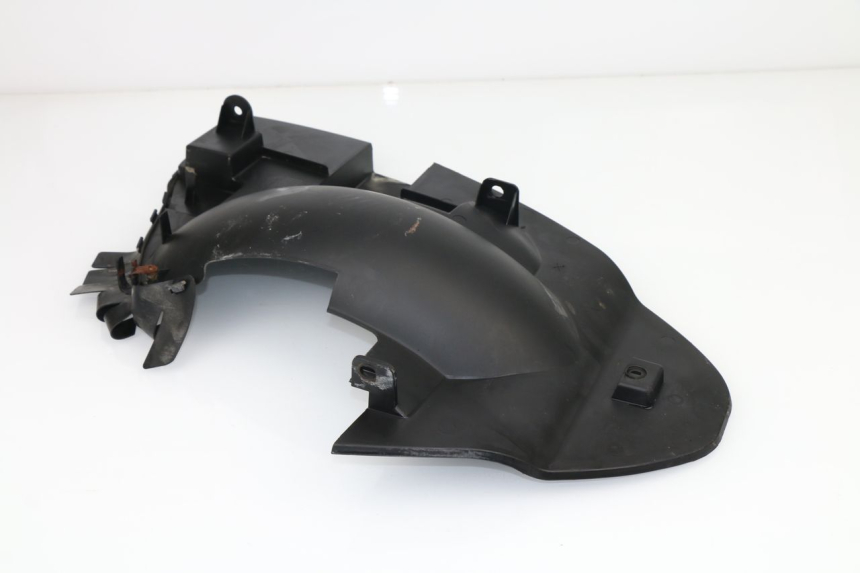photo de REAR UNDERTRAY SYM ALLO 50 (2010 - 2014)