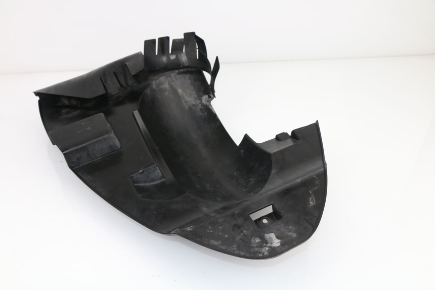 photo de REAR UNDERTRAY SYM ALLO 50 (2010 - 2014)