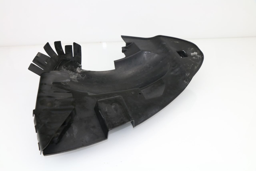 photo de REAR UNDERTRAY SYM ALLO 50 (2010 - 2014)