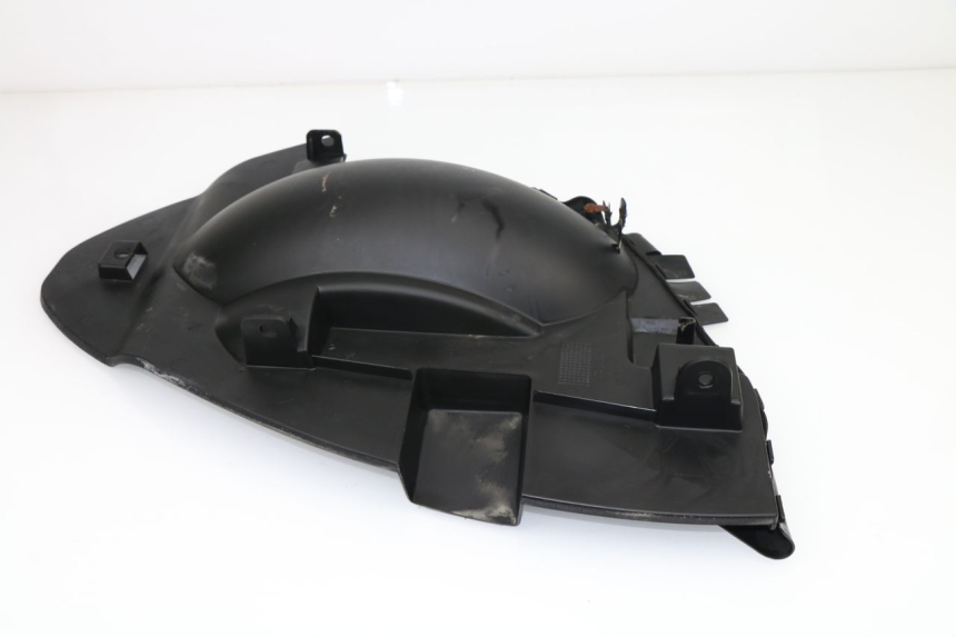 photo de REAR UNDERTRAY SYM ALLO 50 (2010 - 2014)