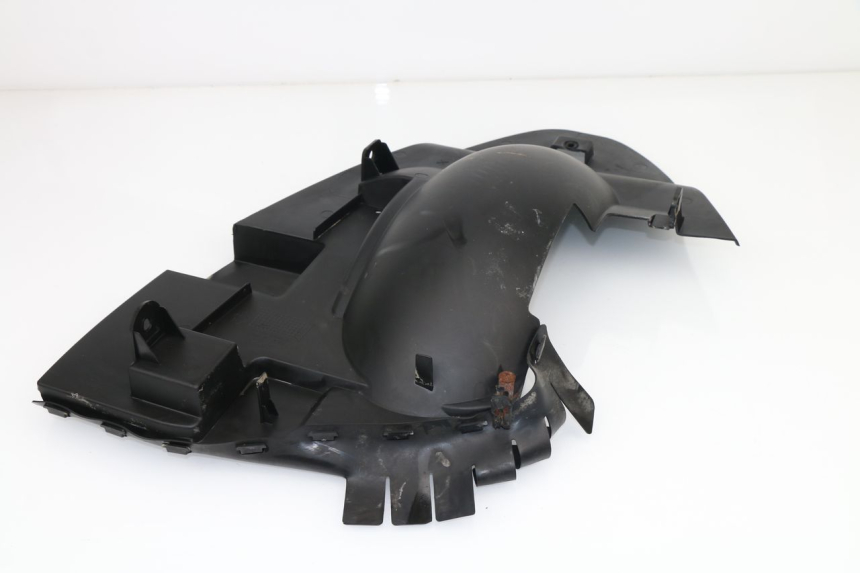 photo de REAR UNDERTRAY SYM ALLO 50 (2010 - 2014)