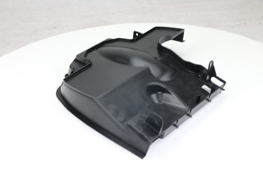 photo de REAR UNDERTRAY SYM FIDDLE 2 125 (2010 - 2013)