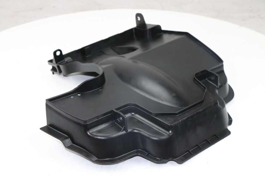 photo de REAR UNDERTRAY SYM FIDDLE 2 125 (2010 - 2013)