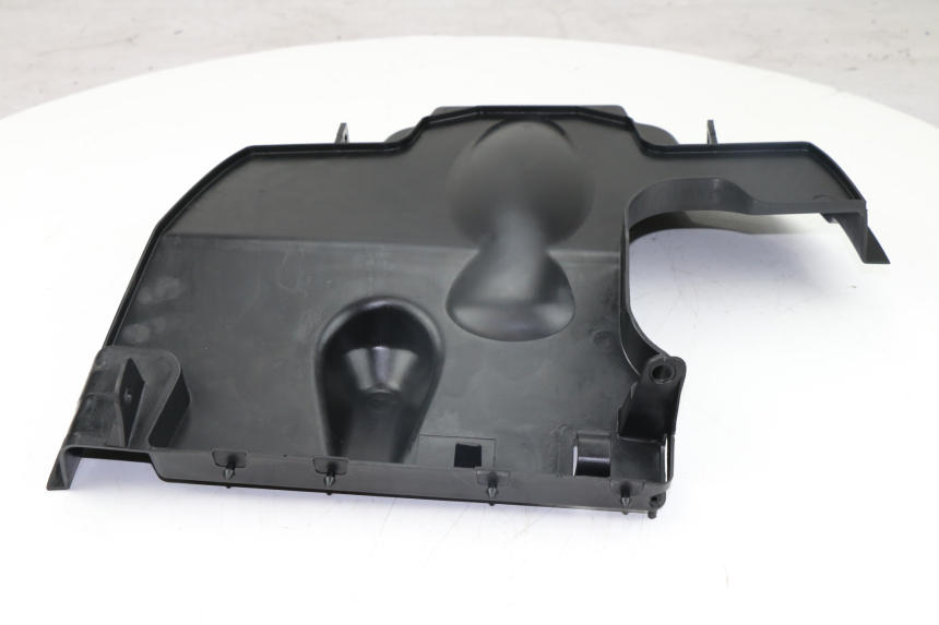 photo de REAR UNDERTRAY SYM FIDDLE 2 125 (2010 - 2013)