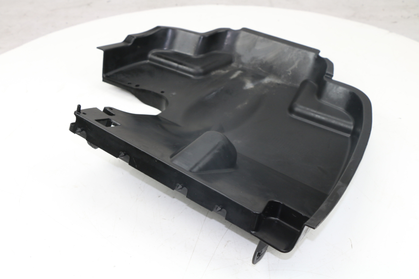 photo de REAR UNDERTRAY SYM FIDDLE 2 125 (2010 - 2013)