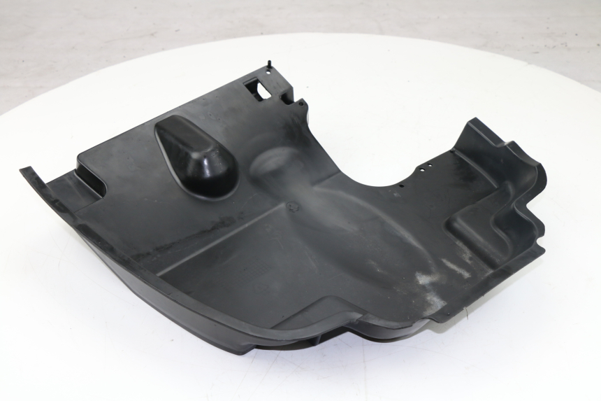 photo de REAR UNDERTRAY SYM FIDDLE 2 125 (2010 - 2013)