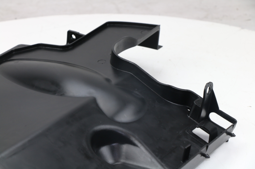 photo de REAR UNDERTRAY SYM FIDDLE 2 125 (2010 - 2013)