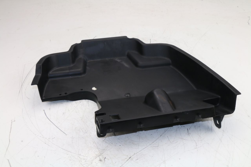 photo de REAR UNDERTRAY SYM FIDDLE 2 125 (2010 - 2013)