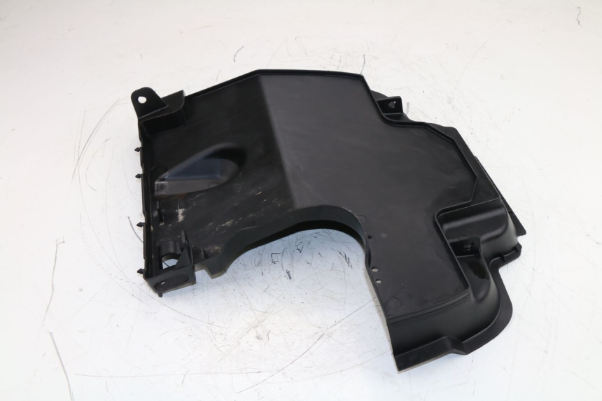 photo de REAR UNDERTRAY SYM FIDDLE 2 125 (2010 - 2013)