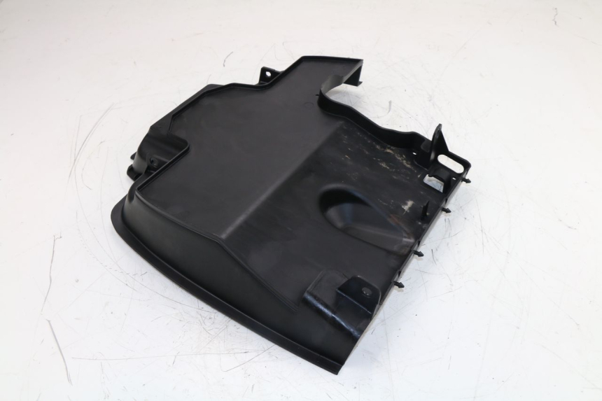 photo de REAR UNDERTRAY SYM FIDDLE 2 125 (2010 - 2013)