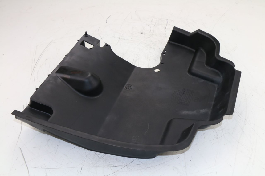 photo de REAR UNDERTRAY SYM FIDDLE 2 125 (2010 - 2013)