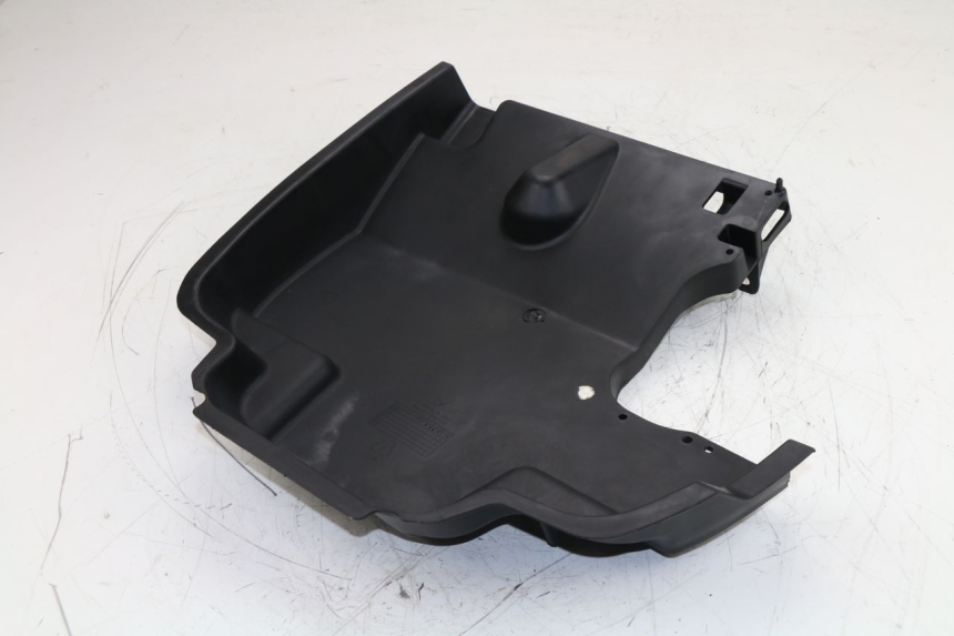 photo de REAR UNDERTRAY SYM FIDDLE 2 125 (2010 - 2013)