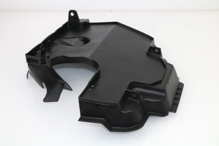 photo de REAR UNDERTRAY SYM FIDDLE 2 125 (2010 - 2013)