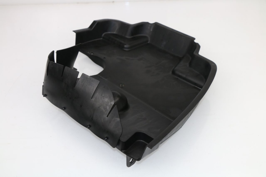 photo de REAR UNDERTRAY SYM FIDDLE 2 125 (2010 - 2013)