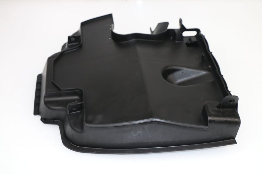 photo de REAR UNDERTRAY SYM FIDDLE 2 125 (2010 - 2013)