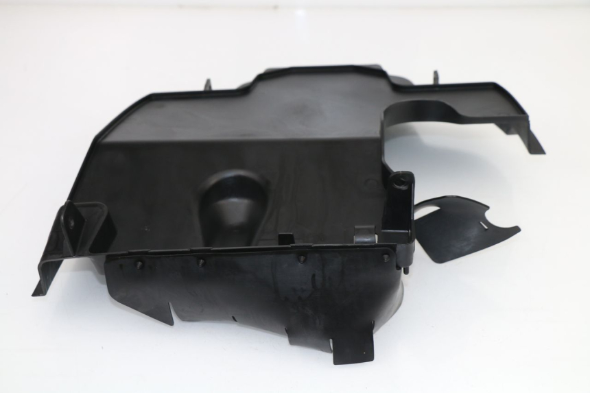 photo de REAR UNDERTRAY SYM FIDDLE 2 125 (2010 - 2013)