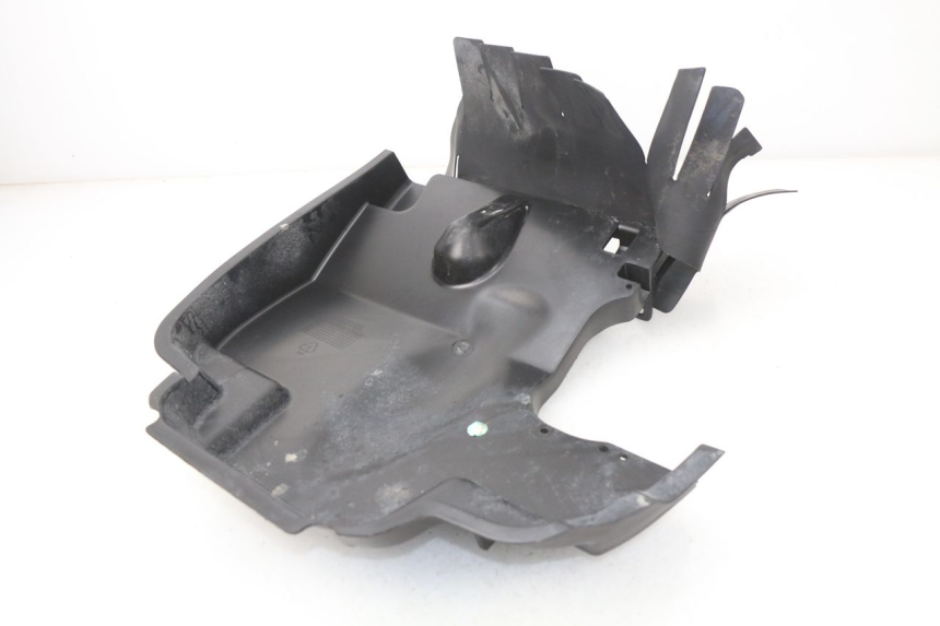 photo de REAR UNDERTRAY SYM FIDDLE 2 50 (2008 - 2013)