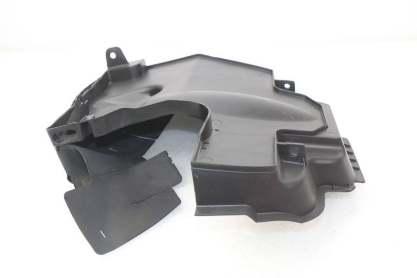 photo de REAR UNDERTRAY SYM FIDDLE 2 50 (2008 - 2013)