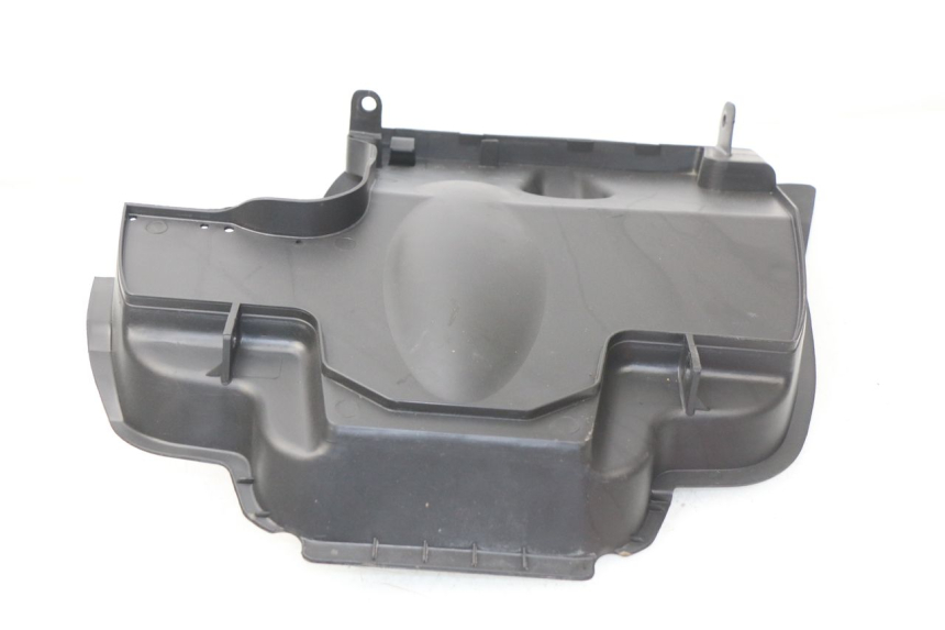 photo de REAR UNDERTRAY SYM FIDDLE 2 50 (2008 - 2013)