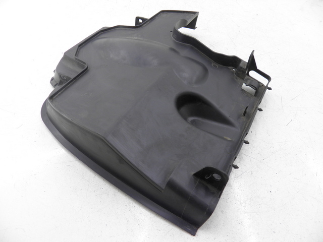 photo de REAR UNDERTRAY SYM FIDDLE 2 50 (2008 - 2013)