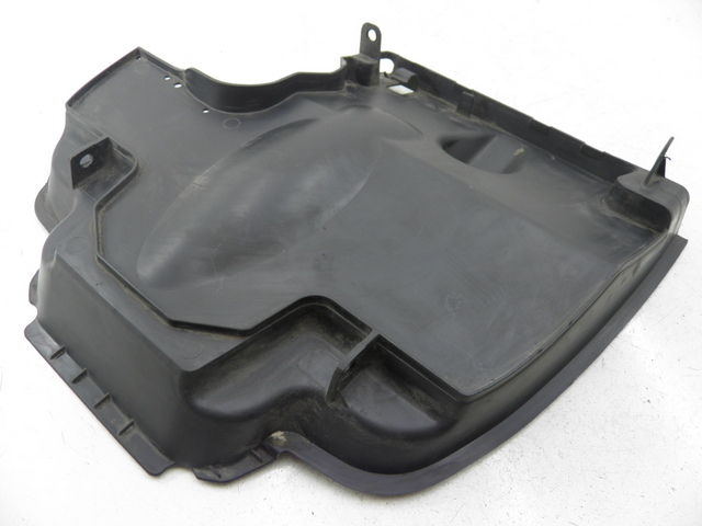 photo de REAR UNDERTRAY SYM FIDDLE 2 50 (2008 - 2013)