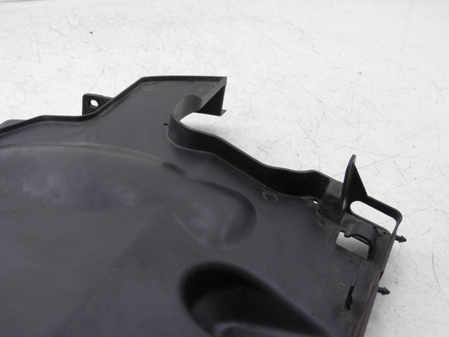 photo de REAR UNDERTRAY SYM FIDDLE 2 50 (2008 - 2013)