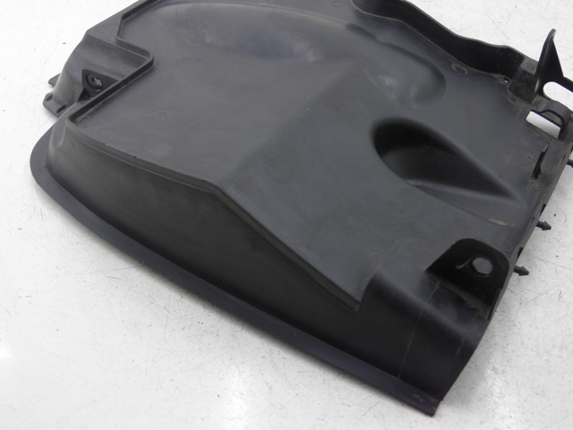 photo de REAR UNDERTRAY SYM FIDDLE 2 50 (2008 - 2013)