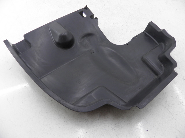 photo de REAR UNDERTRAY SYM FIDDLE 2 50 (2008 - 2013)