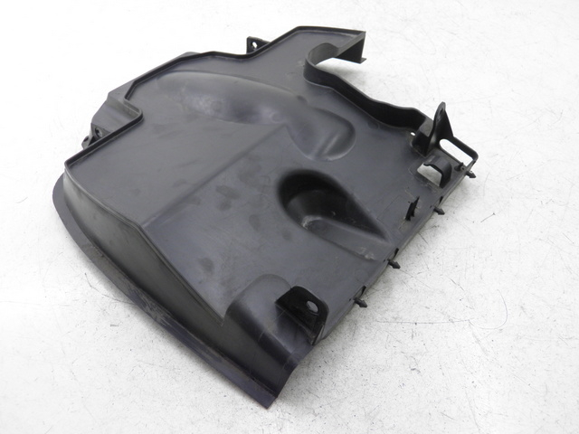 photo de REAR UNDERTRAY SYM FIDDLE 2 50 (2008 - 2013)