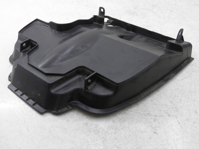 photo de REAR UNDERTRAY SYM FIDDLE 2 50 (2008 - 2013)