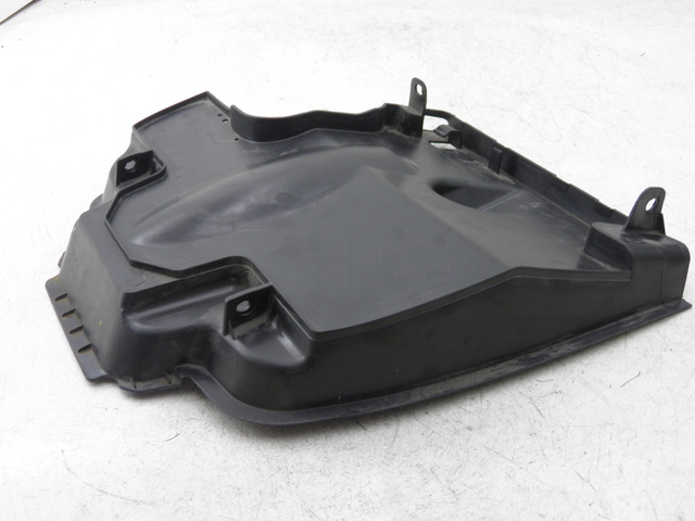 photo de REAR UNDERTRAY SYM FIDDLE 2 50 (2008 - 2013)