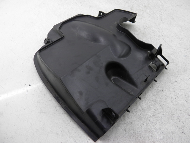 photo de REAR UNDERTRAY SYM FIDDLE 2 50 (2008 - 2013)