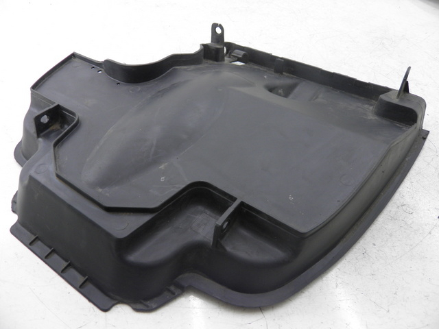 photo de REAR UNDERTRAY SYM FIDDLE 2 50 (2008 - 2013)