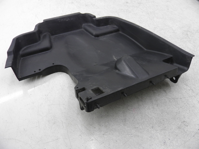 photo de REAR UNDERTRAY SYM FIDDLE 2 50 (2008 - 2013)