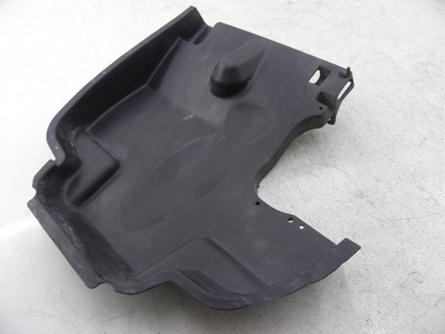 photo de REAR UNDERTRAY SYM FIDDLE 2 50 (2008 - 2013)