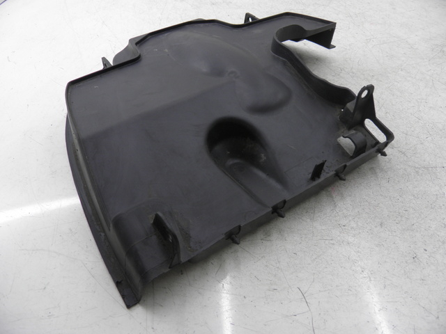 photo de REAR UNDERTRAY SYM FIDDLE 2 50 (2008 - 2013)