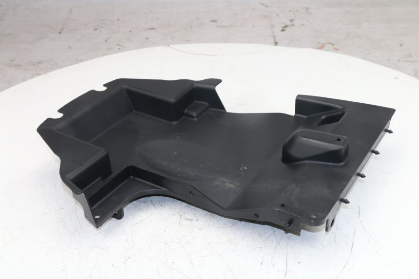 photo de REAR UNDERTRAY SYM FIDDLE 3 III 125 (2014 - 2020)