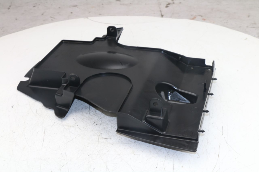 photo de REAR UNDERTRAY SYM FIDDLE 3 III 125 (2014 - 2020)