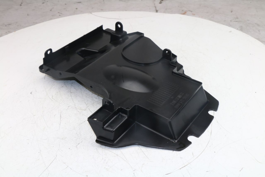 photo de REAR UNDERTRAY SYM FIDDLE 3 III 125 (2014 - 2020)