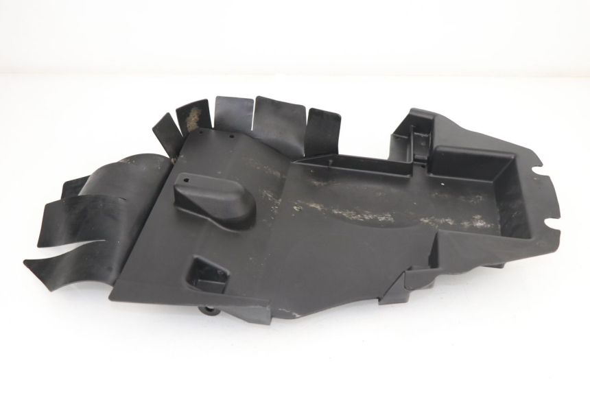 photo de REAR UNDERTRAY SYM FIDDLE 3 III 50 (2014 - 2020)