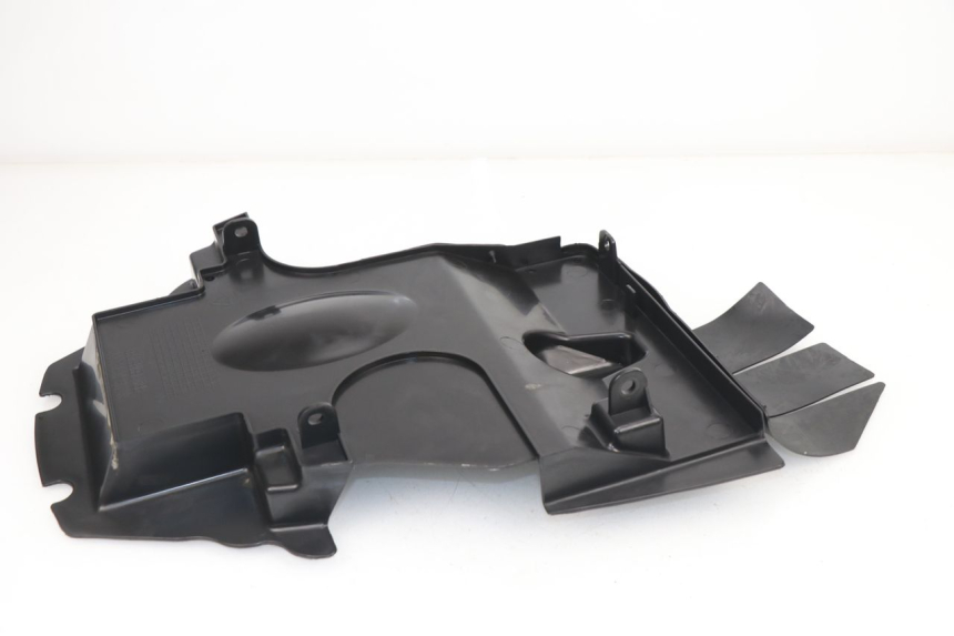 photo de REAR UNDERTRAY SYM FIDDLE 3 III 50 (2014 - 2020)